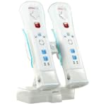 Nyko Charge Base IC for Wii