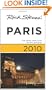 Rick Steves' Paris 2010