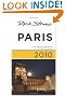 Rick Steves' Paris 2010