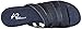A2 By Aerosoles Women's Self Yesteem Wedge Slide Sandal