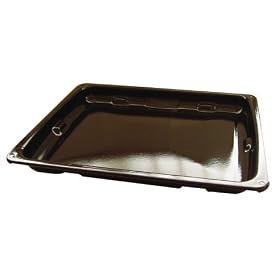 GRILL PAN