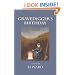 Gravedigger's Birthday: Poems by BJ Ward