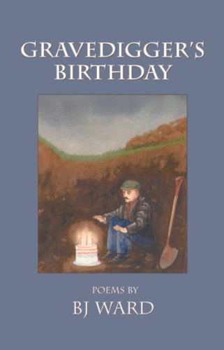 Birthdays