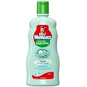 Huggies Cucumber/Green Tea Baby Wash - 15 oz.