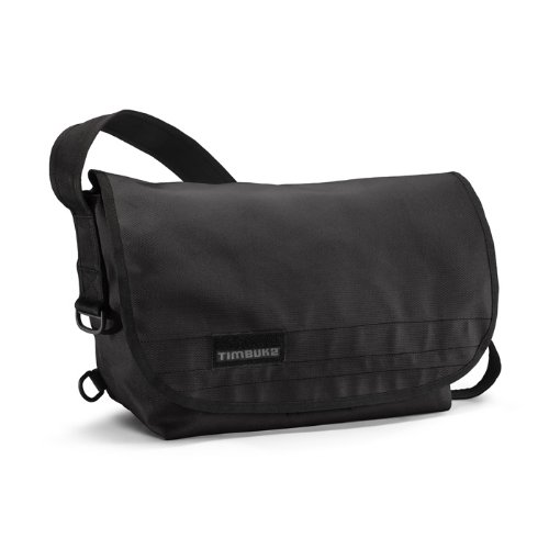 TIMBUK2 Messenger Bag Messenger