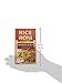 Rice-A-Roni Red Beans and Rice, 5 Ounce