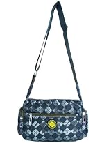 HONG YE Women's New HandBag