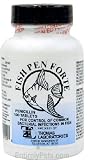 Fish-Pen Forte (Penicillin) 500mg (100 tablets)