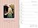 Downton Abbey 2015 Calendar