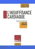 L'insuffisance cardiaque