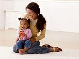 VTech VTech Sing Along Microphone