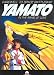 Farewell to Space Battleship Yamato: In the Name of Love [Import USA Zone 1]