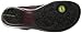Jambu Women's Cambridge Loafer