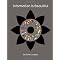 My Infographic and Data Visualization Books