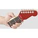 AIR GUITAR PRO �G���L�M�^�[ ���b�h