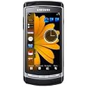 Samsung i8910 Omnia HD Unlocked Gsm Mobile Phone
