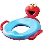 Elmo Potty Ring with Handles