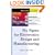 Six Sigma for Electronics Design and Manufacturing (Professional Engineering)