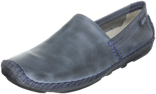 Pikolinos Jerez-4 09Z-5800 Herren Slipper Preisvergleich