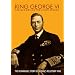 King George VI: The Man Behind The King's Speech DVD (Featuring Colin Firth, Tom Hooper and Mark Logue)