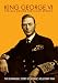 King George VI: The Man Behind The King's Speech DVD (Featuring Colin Firth, Tom Hooper and Mark Logue) [Edizione: Regno Unito]