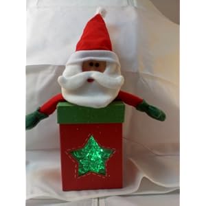 amish computer virus