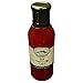 Robert Rothschild Farm Thai Sweet Chili Sauce