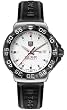 NEW TAG HEUER FORMULA 1 MENS WATCH WAH1111.BT0714 NEW TAG HEUER FORMULA 1 MENS WATCH WAH1111.BT0714