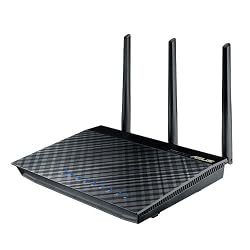 ASUS ASUS