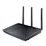 by Asus 307 days in the top 100 (587) Buy new: $199.99 $182.77 122 used & new from $162.12