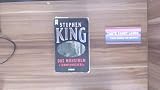 Stephen King