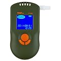 �Ɩ��p �A���R�[���`�F�b�J�[�@i-Checker3 FT-003