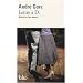 Lettre � D : Histoire d'un amour