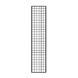 Pro Studio Solutions EZ Pro Strip Box softbox 12x56 (12x56 in) Eggcrate egg crate -- 50 degree grid (each grid size: 2(w)x2(l)x1.5(h))
