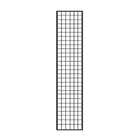 Fotodiox 10Egg1256EZ Pro Studio Solutions EZ Pro StripBox Softbox 12-Inchx56-Inch EggCrate - 50 degree Grid (Each Grid Size: 2-Inch x2 -Inchx1.5-Inch ), Egg Crate - Black