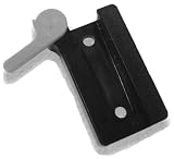 Bohning® Lever Lock Quiver Bracket