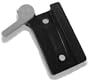 Bohning� Lever Lock Quiver Bracket