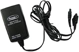 Produkt-Bild: Therm-ic Ersatzteil Smartpack Globales Ladeger&auml;t 100 - 240v (EU, US,UK, AUS), schwarz, 01 2220 010