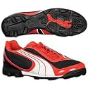 Puma V5.08 SL TT Turf Soccer Cleat Mens