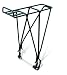 Blackburn Ex-1 Disc Rear Rack