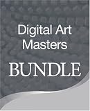 Digital Art Masters Bundle Digital Art Masters