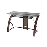 Return to product information