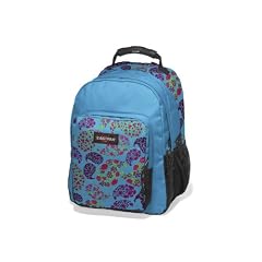 Eastpak Rucksack Egg head, 35