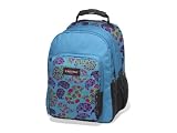 Produkt-Bild: Eastpak Rucksack Egg head, 35