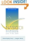 Growth, Creativity, And Collaboration: Great Visions on a Great Lake : Proceedings of the NOrth American Serials Interest Group, Inc., 19th Annual ... as the Serials Librarian, Vol. 48)