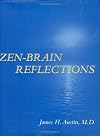 Zen-Brain Reflections