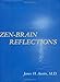 Zen-Brain Reflections (MIT Press)