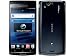 �V�i&nbsp;SO-01C�iXperia&nbsp;arc�j&nbsp;�~�b�h�i�C�g�u���[�g�ѓd�b&nbsp;������&nbsp;docomo&nbsp;�h�R��