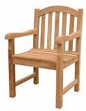 Teak Furniture