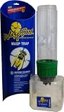 Waspbane